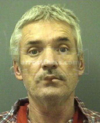James Floyd Doolittle Jr.