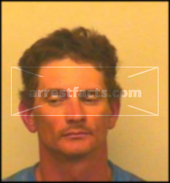 Richard Joe Stephens