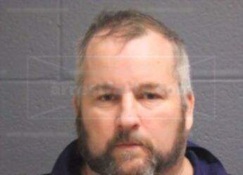 Billy Roy Fritz