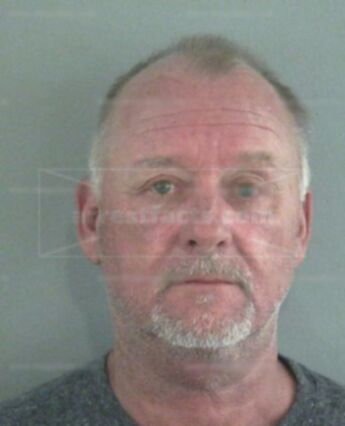 Scott David Wolfe