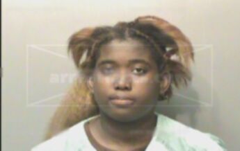 Jamiee Danielle Hawkins
