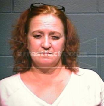 Cynthia Holley Boyter
