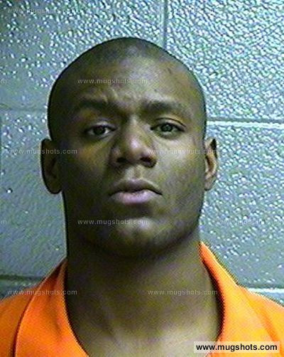 James Paul Cody Williams