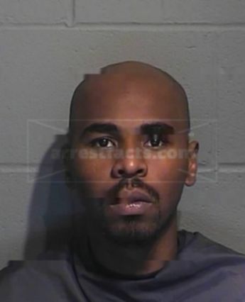 Eric Turon Brown