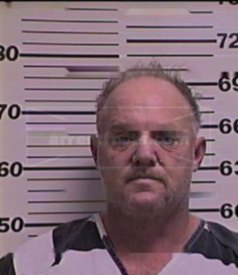 Marvin Paul Thibodeaux