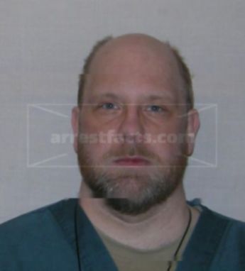 Brian L Innerebner