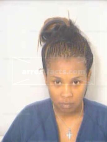 Yolanda Wilburn