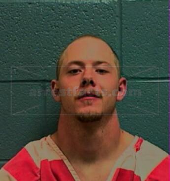 Chad Ross Wells