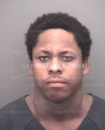 Brandon Anthony Schaeffer