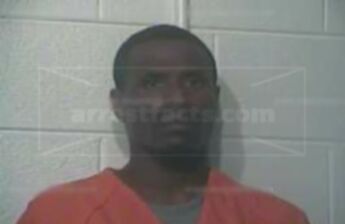 Feodis Glover Beal