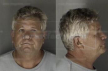 Donald Russell Diehl