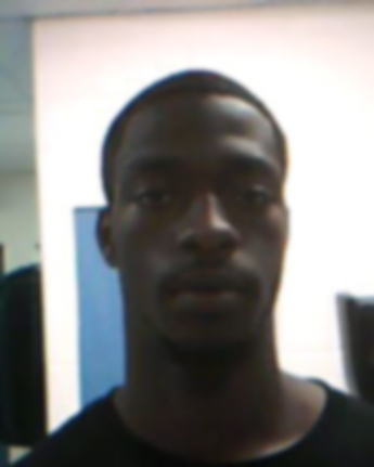 Devonte Delileon Washington