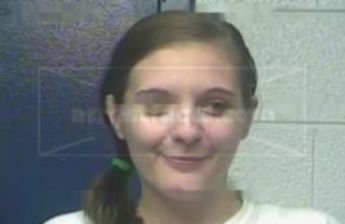Lindsey Nicole Kappel
