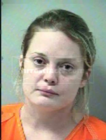Holly Katherine Mcdaniel