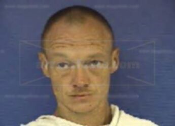 David Lee Shaddox