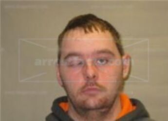 Wayne Allen Curtis