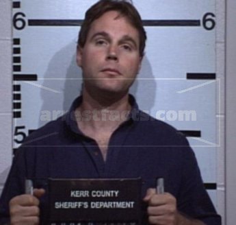 Christopher Wayne Mccain