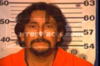 Jose Angel Zuniga