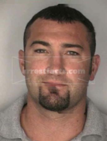 Shane L Perrin