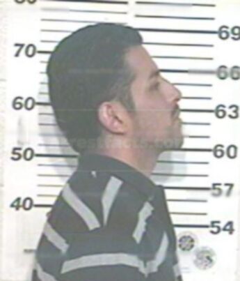 Rafael Torres Ventura