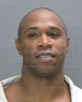 Quadron Johnson