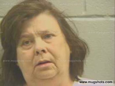 Brenda Sue Chestnut