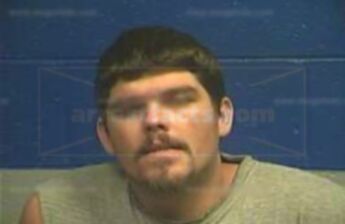 Joshua Adam Bailey