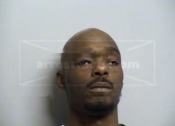 Jerry Moore Jr.