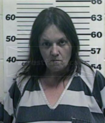 Stephanie Ann Dike