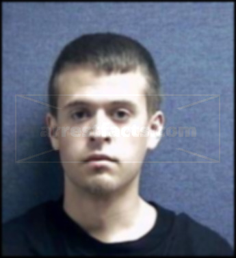 Joshua C Prewitt