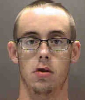 Joshua Daven Kerr