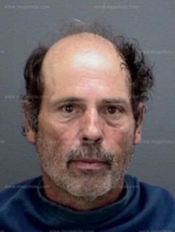 Jeffery Mark Cash