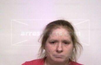 Martinez Shannon