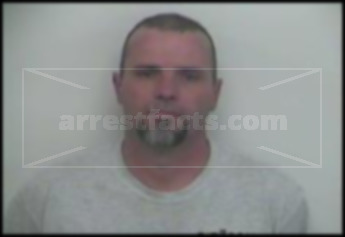 Robert Eugene Austin