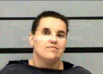 Brittany Inez Williams