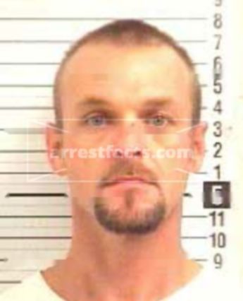 Timmothy Allan Smith