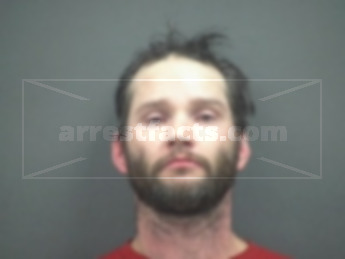 Paul Vincent Wedertz