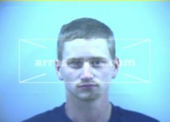 Luke Allen Thompson