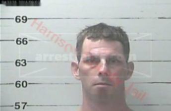 Matthew Lawrence Felsher Jr.