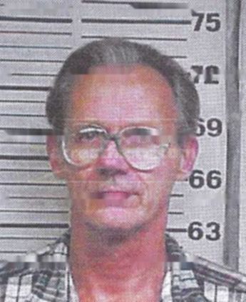 Michael Charles Wainionpa