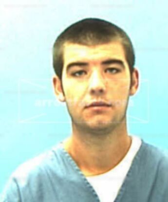 Shane Garrett Simmons