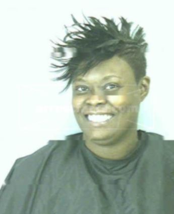 Latonya Rochelle Whatley
