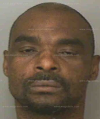 James Lester Sledge