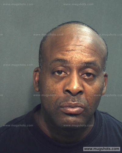 Willie Louis Mccormick
