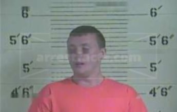 Franklin Tyler Clemons