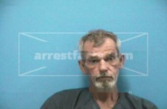 Kenneth Ray Mccormick