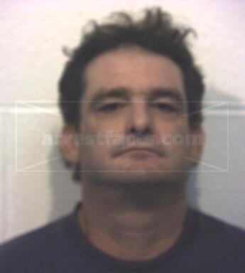 Morris Mitchell Sutherland