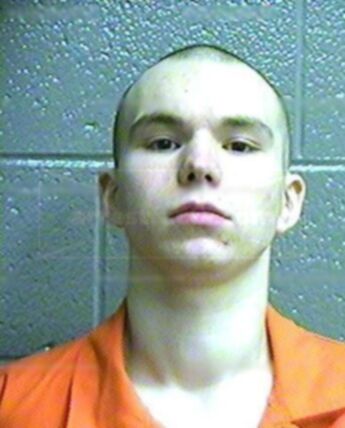 Jacob D Trattles