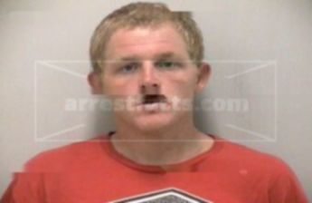 John Kevin Burke Iii