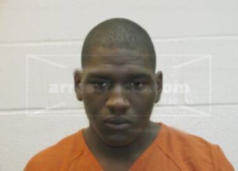 Dangelo Keron Nero